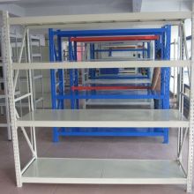 高效倉儲解決方案——深圳市寶安區石巖兄弟倉儲設備經營部產品與服務介紹