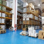 浙江云倉公司 9年倉配經(jīng)驗(yàn)賦能江浙滬電商倉儲(chǔ)物流外包