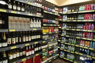 京山中百倉儲購物廣場全新升級搬遷，帶動區域貨運與港口裝卸新機遇