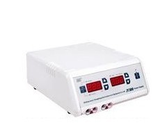 JY300電泳儀/基礎型電泳儀JY300/技術(shù)參數(shù)_儀器儀表欄目