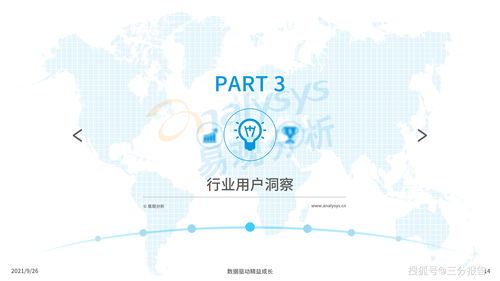 《中國智能語音轉寫工具行業發展洞察2021》 人工智能應用軟件開發的新藍海